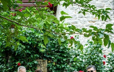 Anica Kovač i klapa Rišpet - 2