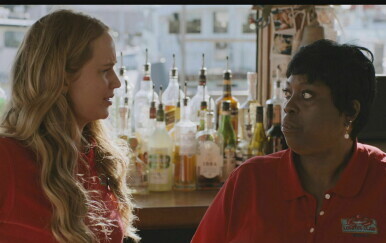 Jennifer Lawrence - 2