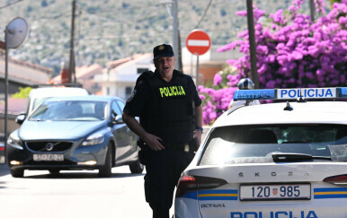 Pokušaj ubojstva u Trogiru - 5