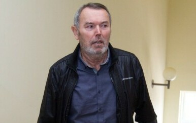 Ivan Komak