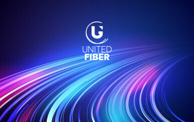 United Fiber