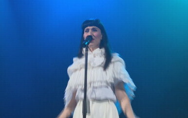 In Magazin: Konstrakta - 7