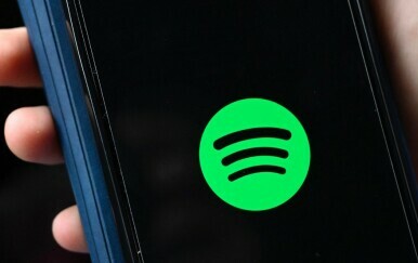 Spotify