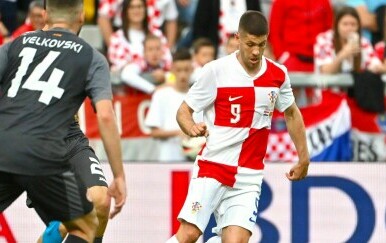 Andrej Kramarić