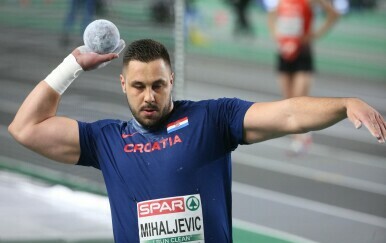Filip Mihaljević