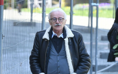 Duško Valentić