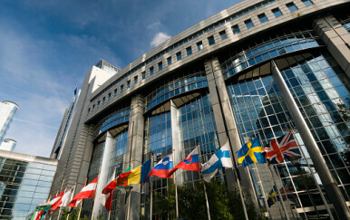 Europski parlament