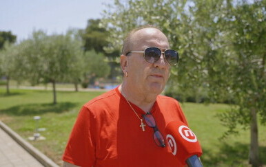 Mladen Grdović - 2