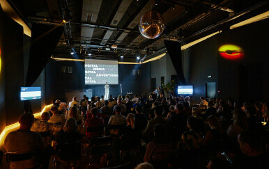 3. HUDI Digitalni AdEx na DigitalPub Dayu otkriva koliko se u 2023. trošilo na digitalne oglase