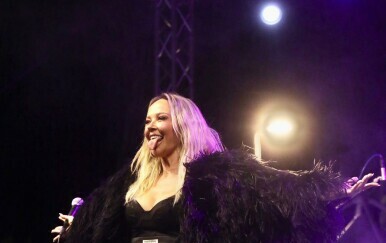 Maja Šuput - 2