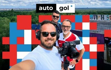 Autogol