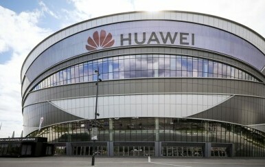 Huawei