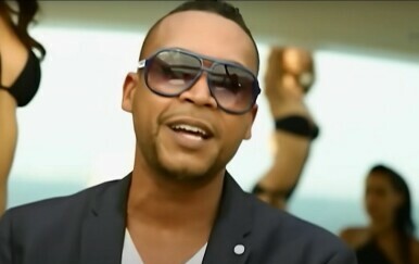 Don Omar