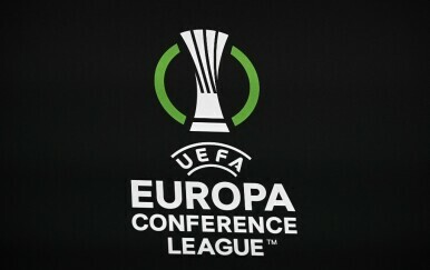 Konferencijska liga