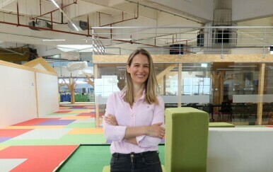 Maja Pulić