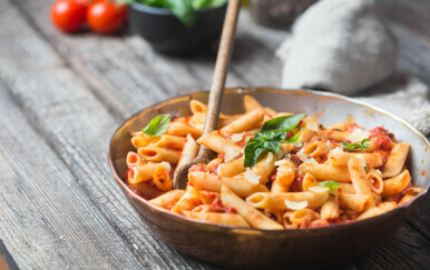 Ispovijest izjelice: što mi je nekad bilo nezamislivo pojesti, a danas obožavam