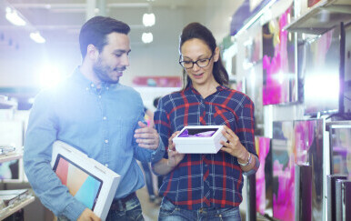 Kupili ste Android ili iPhone? Evo kako prebaciti sve podatke i aplikacije na novi uređaj