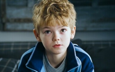 Thomas Brodie-Sangster - 2