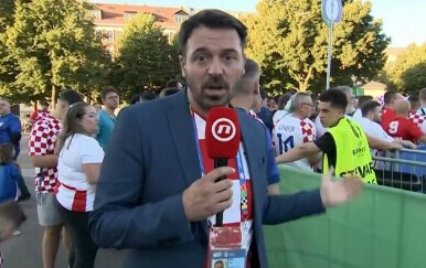 Milan Stjelja