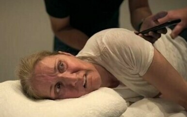 Celine Dion - 2