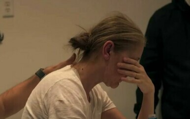 Snimka teškog zdravstvenog stanja Celine Dion rastužila je javnost