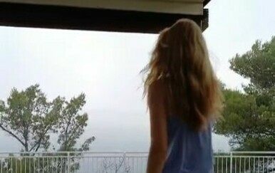 Maria Grigoryan Vučković