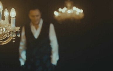 In Magazin: Sergej Ćetković - 6