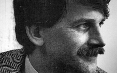 Josip Reihl-Kir