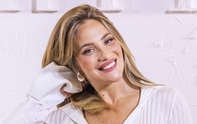 Izabel Kovačić