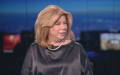 Specijalna emisija Nove TV o drugom krugu lokalnih izbora