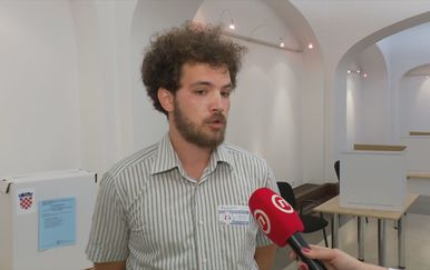 Što slijedi nakon što se zatvore birališta