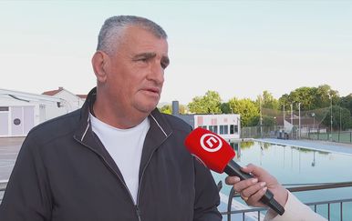 Rezultati lokalnih izbora u Sinju
