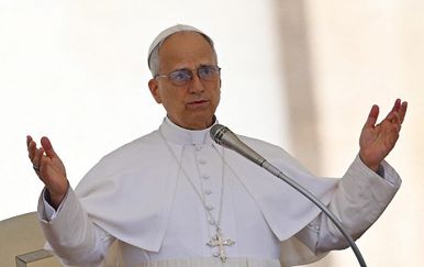 Papa postavio ključan ultimatum: Najmoćniju katoličku organizaciju postavio je u nezgodnu poziciju