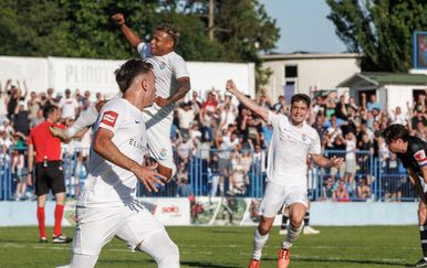 Vukovar 91 - Opatija