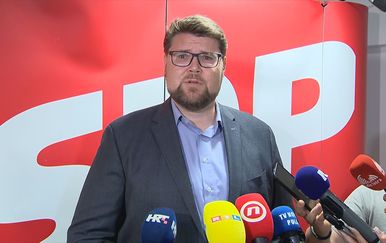 Rezultati lokalnih izbora u Puli