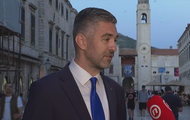 Franković: Pobjeda zajedništva za nastavak služenja gradu