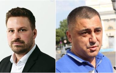 Rezultati lokalnih izbora za Đakovo