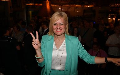 Iva Rinčić