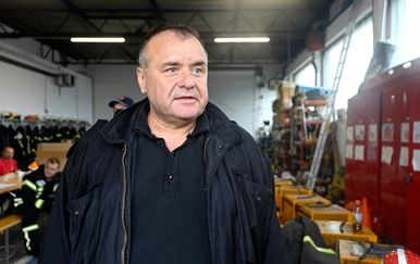 Čanađija nova gradonačelnica Čazme, Pirak nakon sedam mandata predaje vlast