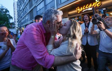 Marija Selak Raspudić - 3