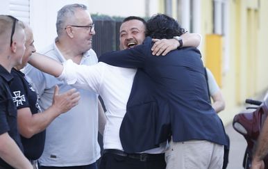 Kako političari mogu proglasiti pobjedu ili poraz prije objave službenih rezultata