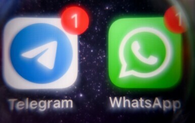 WhatsApp upozorio: Rusija pokušava blokirati naše usluge u zemlji
