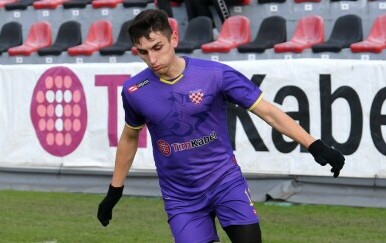 Mihael Mlinarić