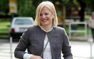 Iva Rinčić - 2