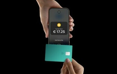 Worldline u Hrvatskoj omogućio uslugu Tap to Pay na iPhoneu