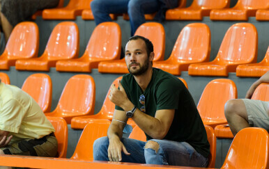 Miro Bilan