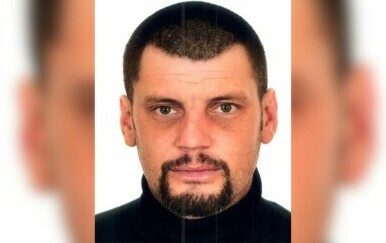 U Njemačkoj nestao Josip Pustički
