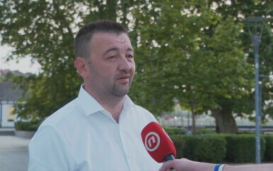 Marijan Pavliček: Ispričavam se što sam određene ljude nazvao bandom