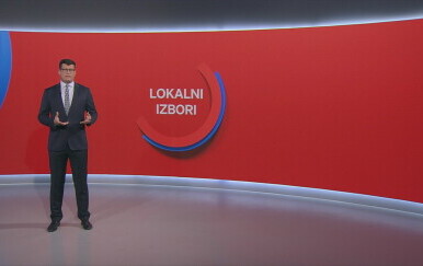Zanimljivosti s lokalnih izbora