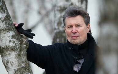 Ivan Piko Stančić - 2